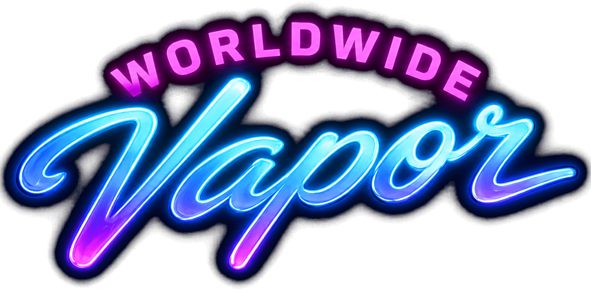 Worldwide Vapor